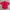 Korea 2020 Original Jersey Nike photo 6