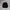 Kappa Tapped Streetwear Y2K T-shirt Pria black photo 1