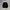 Kappa Tapped Streetwear Y2K T-shirt Pria Black