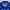 Sampdoria 1993 Original Jersey Asics
