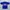 Sampdoria 1993 Original Jersey Asics photo 1