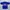 Sampdoria 1993 Original Jersey Asics