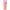 benefit dew la la liquid glow illuminateur photo 3