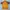 Shimizu S-Pulse 1993 Original Jersey Mizuno photo 7