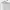 ZARA Streetwear Minimalist Crop top Wanita white photo 4