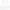 ZARA Streetwear Minimalist Crop top Wanita white photo 6