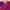 Kashima Antlers 1993 Original Jersey Mizuno