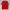 Manchester United 1998 Original Jersey Umbro photo 1