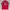 Manchester United 1998 Original Jersey Umbro photo 8