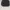 Snapback stussy big logo black on black  photo 3