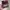 bulu mata palsu lavie beauty photo 1