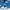 White socks S2R basic logo photo 2