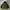 Brue De Bac Puffer Jacket photo 7