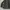 Brue De Bac Puffer Jacket photo 4