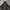 Brue De Bac Puffer Jacket photo 5