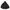 Brue De Bac Puffer Jacket photo 1