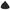 Brue De Bac Puffer Jacket