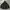 Brue De Bac Puffer Jacket photo 2