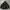 Brue De Bac Puffer Jacket
