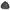 Star Mirror Puffer Jacket photo 1