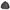 Star Mirror Puffer Jacket