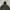 Unknown Puffer Jacket (Hitam) photo 5