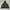 Unknown Puffer Jacket (Hitam) photo 2