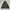 Unknown Puffer Jacket (Hitam) photo 7