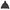Unknown Puffer Jacket (Hitam) photo 1