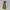 The Basic Parka Jacket photo 8