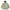 The Basic Parka Jacket
