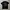 Adidas X Korn Band Kaos Tshirt Black photo 1