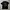 Adidas X Korn Band Kaos Tshirt Black