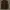 POLHAM ESPRESSO LINEN SHIRT photo 1