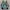 VANS AVE PRO SKATEBOARDING NOT NIKE ADIDAS CONVERSE photo 2