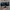 VANS AVE PRO SKATEBOARDING NOT NIKE ADIDAS CONVERSE photo 3