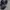 VANS AVE PRO SKATEBOARDING NOT NIKE ADIDAS CONVERSE photo 7