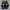 VANS AVE PRO SKATEBOARDING NOT NIKE ADIDAS CONVERSE photo 5