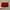 Yves Saint Laurent YSL Wallet Wanita red photo 4