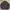 VINTAGE GENUINE LEATHER FLIGHT JACKET | BOMBER JACKET photo 2