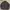 VINTAGE GENUINE LEATHER FLIGHT JACKET | BOMBER JACKET