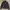 VINTAGE GENUINE LEATHER FLIGHT JACKET | BOMBER JACKET photo 1