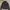 VINTAGE GENUINE LEATHER FLIGHT JACKET | BOMBER JACKET
