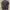 VINTAGE GENUINE LEATHER FLIGHT JACKET | BOMBER JACKET photo 9