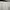 MaxMara Lolita Coquette Evening dress Wanita white black photo 5