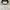 MaxMara Lolita Coquette Evening Dress Wanita White Black