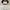 MaxMara Lolita Coquette Evening dress Wanita white black photo 4
