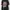 Kaos WWE photo 1