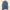 Kenzo Jacket Denim photo 3