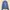 Kenzo Jacket Denim photo 1